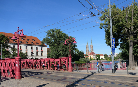 Breslau (26).jpg